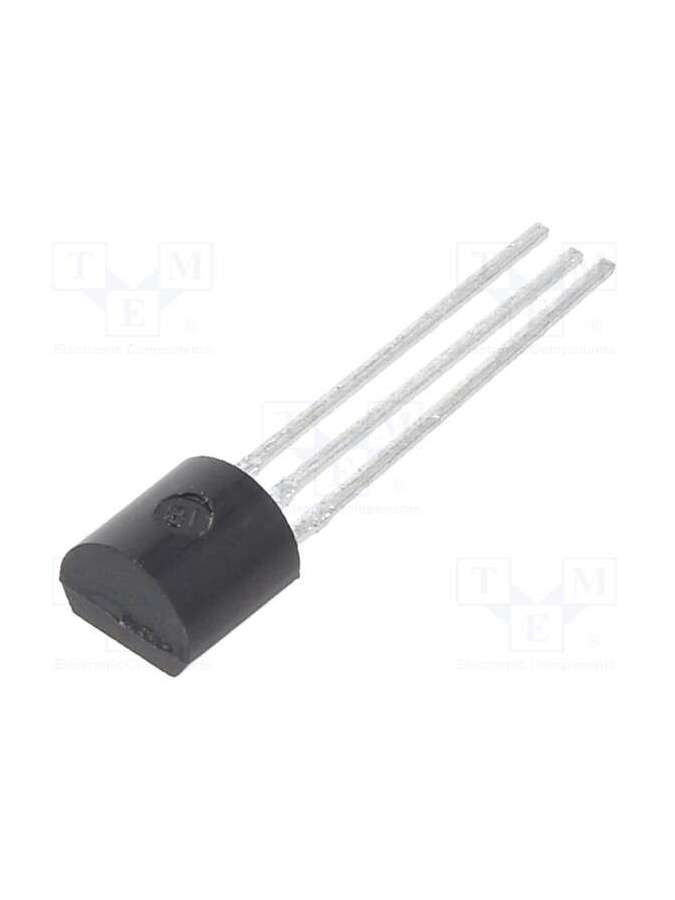 lm317lz-stmicroelectronics