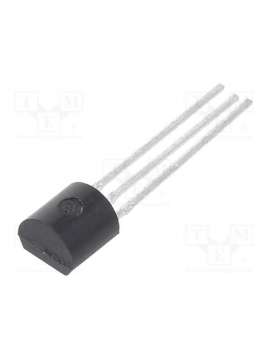 lm317lz-stmicroelectronics