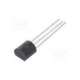 lm317lz-stmicroelectronics