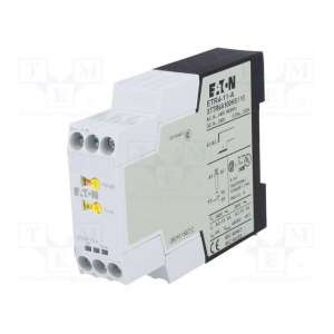 ETR4-11-A