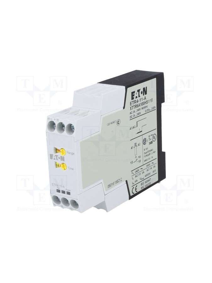 etr4-11-a-eaton electric
