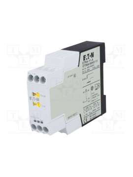 etr4-11-a-eaton electric