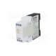 etr4-11-a-eaton electric