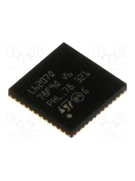 l6207q-stmicroelectronics