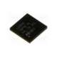 l6207q-stmicroelectronics