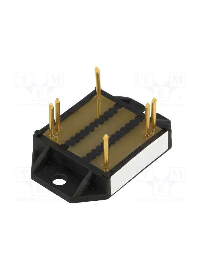 psw1c 25/06-powersem