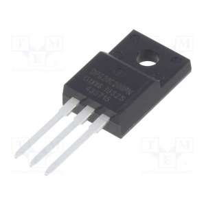 DPG20C200PN IXYS
