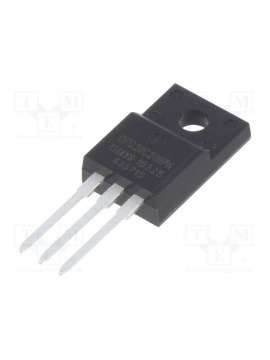 dpg20c200pn-ixys