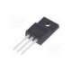 dpg20c200pn-ixys