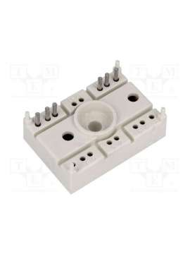 sk 120 kq 16 24302706-semikron danfoss
