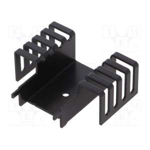ATS-PCB1047 Advanced Thermal Solutions