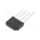 kbl005-dc components