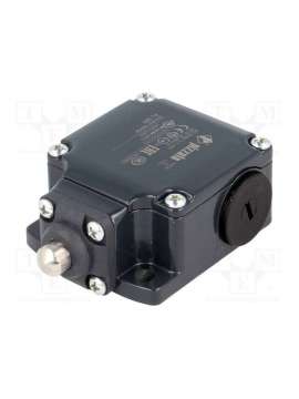 fl 501-pizzato elettrica