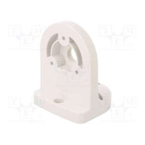 SZK-004W PATLITE