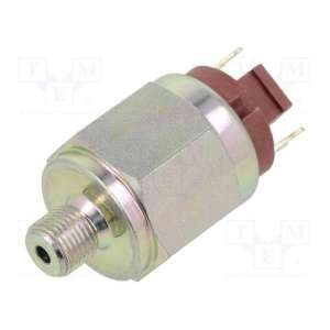 DS 4012-EU PNEUMAT