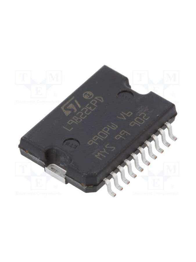 l9822epd-stmicroelectronics