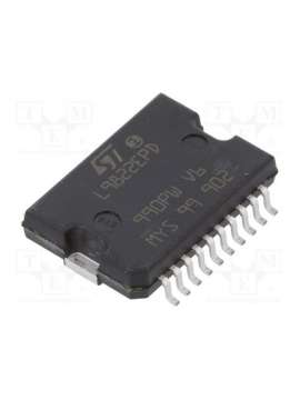 l9822epd-stmicroelectronics