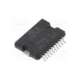 l9822epd-stmicroelectronics