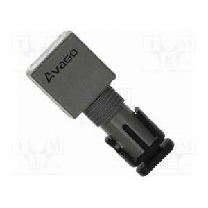 HFBR-1412TZ BROADCOM (AVAGO)