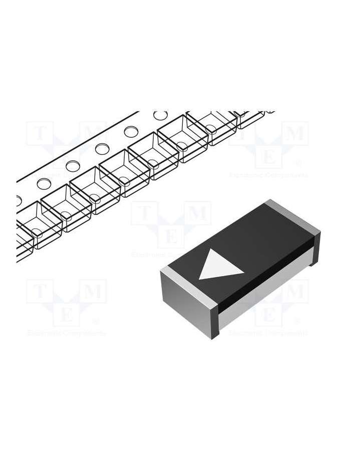 bzs55c15 rxg-taiwan semiconductor