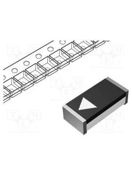 bzs55c15 rxg-taiwan semiconductor