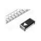 bzs55c15 rxg-taiwan semiconductor