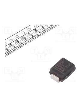 stth1r04u-stmicroelectronics