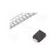 stth1r04u-stmicroelectronics