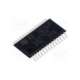l6472h-stmicroelectronics