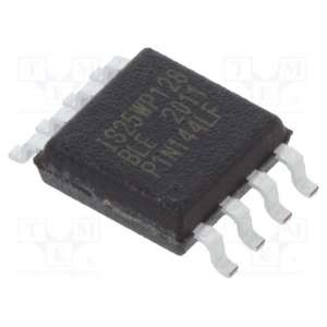 IS25WP128-JBLE ISSI