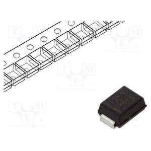 10BJ30A EATON ELECTRIC