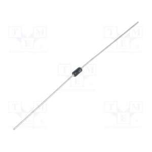 NTE5029A NTE Electronics