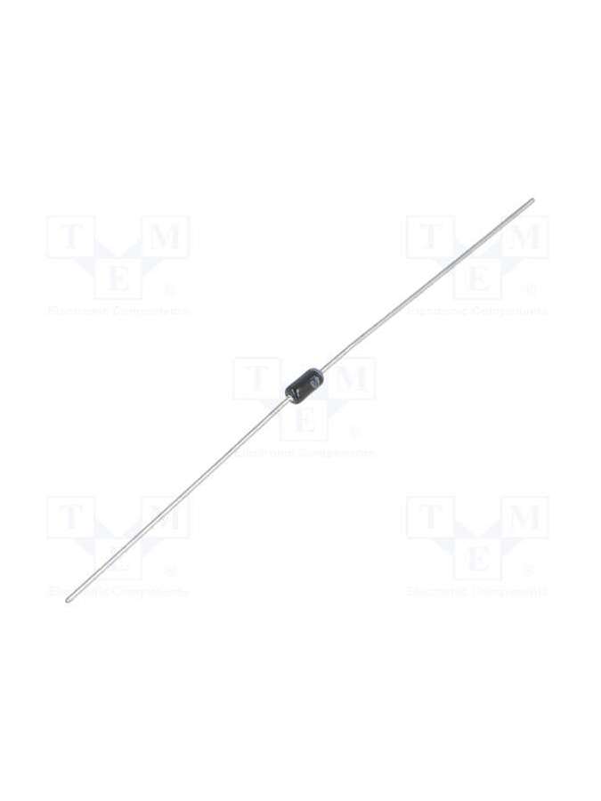 nte5029a-nte electronics