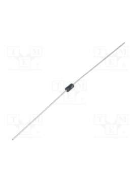 nte5029a-nte electronics