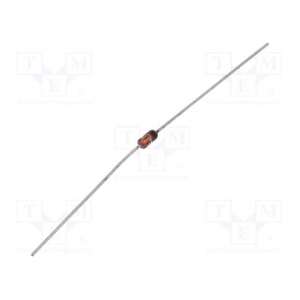 NTE5041A NTE Electronics