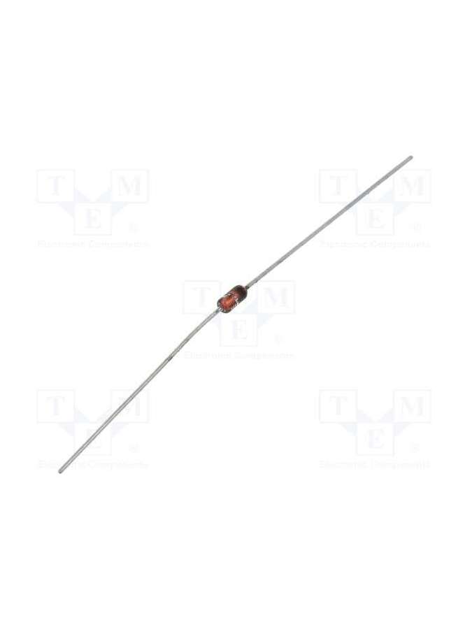 nte5041a-nte electronics