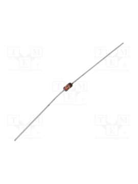 nte5041a-nte electronics
