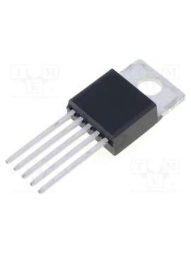 tc74a0-3.3vat-microchip technology