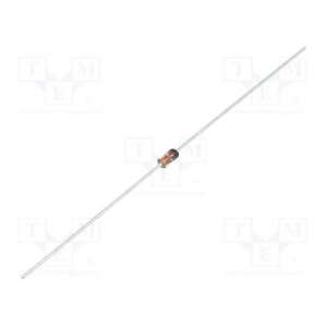 NTE5024A NTE Electronics