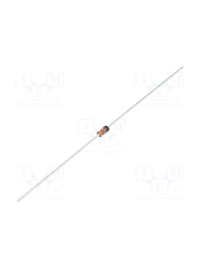 nte5024a-nte electronics