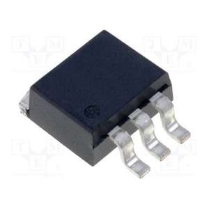 LD1085D2M-R STMicroelectronics