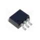 ld1085d2m-r-stmicroelectronics