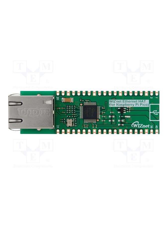 wiznet-ethernet-hat-wiznet