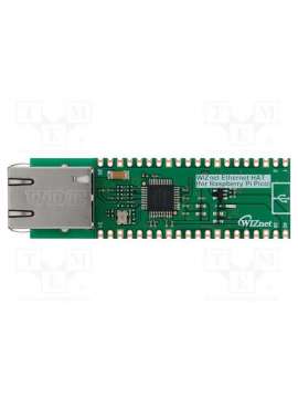 wiznet-ethernet-hat-wiznet