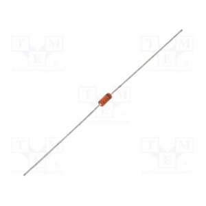 NTE5048A NTE Electronics