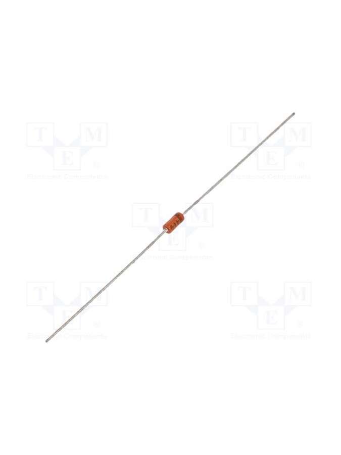 nte5048a-nte electronics