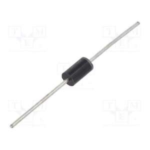 NTE648 NTE Electronics