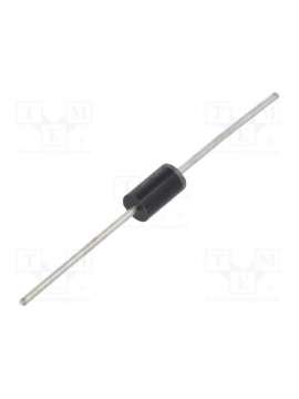 nte648-nte electronics