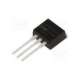 irfsl7437pbf-infineon technologies