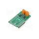 dc motor 16 click-mikroe